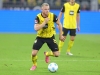 Manchester United znovu jedná o Ryersonovi. Dortmund požaduje více než 30 milionů eur