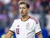 MS 2026: Španělsko vs. Belgie – evropský šlágr o semifinále. La Roja útočí na další velký úspěch