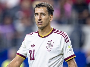 MS 2026: Španělsko vs. Belgie – evropský šlágr o semifinále. La Roja útočí na další velký úspěch