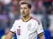 MS 2026: Španělsko vs. Belgie – evropský šlágr o semifinále. La Roja útočí na další velký úspěch