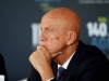 MS 2026: Šéf rozhodčích Collina se vyjádřil ke spekulacím o tom, že turnaj je zmanipulovaný pro Argentinu