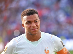 Mbappé mohl hrát v Liverpoolu: Klopp mluvil o tom, jak byli Reds blízko podpisu francouzské superstar