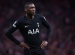 Tottenham mění plány. Místo Kroupiho usiluje o návrat Kola Muaniho
