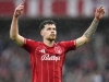 Manchester United našel řešení pro oba kraje obrany. O Neca Williamse ale usiluje i Newcastle