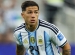 MS 2026: Messi je tři kroky od obhajoby. Zastaví rozjetou Argentinu houževnaté Švýcarsko?
