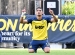 Inter získal Khalailiho. Co to znamená pro Guélu Douého?