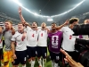 MS 2026: Čtvrtfinále mezi Norskem a Anglií nabídne překvapivou half-time show