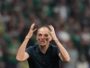 MS 2026: Komplikace pro šampionát. Počasí ohrožuje čtvrtfinálovou bitvu Anglie, Tuchel navíc sčítá zraněné hvězdy