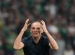 MS 2026: Komplikace pro šampionát. Počasí ohrožuje čtvrtfinálovou bitvu Anglie, Tuchel navíc sčítá zraněné hvězdy
