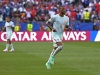 Přestupová bomba se nekoná: Bayern odmítá prodat svou největší hvězdu do Madridu