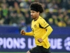 Barcelona pomalu vítá novou posilu. Po Adeyemim s přestupem souhlasí už i Borussia Dortmund