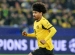Barcelona pomalu vítá novou posilu. Po Adeyemim s přestupem souhlasí už i Borussia Dortmund