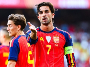 Ferran Torres se údajně dohodl na šokujícím přestupu. Do útoku ho chce Luis Enrique