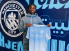 Manchester City dokončil podpis supertalentu z Leicesteru. 17letý Monga stál 15 milionů eur