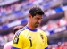 Unavený nebo vypočítavý? Courtois si chce po konci na MS 2026 dát pauzu od reprezentace 