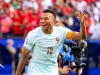 Real Madrid se postaral o rekord mistrovství světa. Hráči žádného z klubů nikdy nebyli u tolika gólů