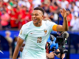 Real Madrid se postaral o rekord mistrovství světa. Hráči žádného z klubů nikdy nebyli u tolika gólů