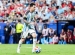 MS 2026: Šokující pravidlo v Argentině. Lionel Messi by podle nových nařízení nesměl reprezentovat