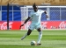 Liverpool krade posilu Manchesteru United: V hledáčku se jim octil Manu Koné