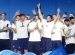 Nový systém přestupů? Manchester City pořádá speciální utkání pro zájemce o své hráče