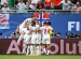 MS 2026: Další kontroverze. FIFA vysvětluje, proč sporný gól Judea Bellinghama nakonec platil