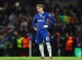 Alejandro Garnacho je na odchodu z Chelsea. Od koho dostal londýnský klub nabídku?