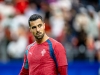 Chelsea chce předehnat PSG a získat portugalského reprezentanta Dioga Costu z Porta