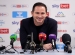 Coventry zrychluje na přestupovém trhu. Lampard chce obránce z Ligy mistrů i zkušeného Barkleyho