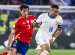 MS 2026: Souboj gigantů v semifinále! Mbappé vyzve mistry Evropy ze Španělska v bitvě o finále