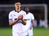 Leeds vstoupil do boje o „komplexního obránce