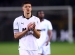 Leeds vstoupil do boje o „komplexního obránce