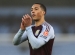 Manchester United našel nového lídra zálohy. Tielemans míří na Old Trafford, přestup Édersona definitivně padl