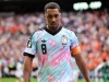 Nejen Tielemans: Manchester United dostává obrovský impuls v honbě za záložníkem za 50 milionů eur