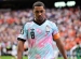 Nejen Tielemans: Manchester United dostává obrovský impuls v honbě za záložníkem za 50 milionů eur