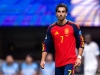 PSG blíže Ferranovi Torresovi: Klauzule z Manchesteru City komplikuje prodloužení smlouvy s Barcelonou