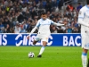 Přestupové spekulace: Mason Greenwood na odchodu. Zůstane Marmoush, nebo změní adresu?