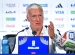 Španělsko je jasným favoritem, tvrdí francouzský trenér Deschamps