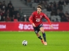 Thomas Meunier míří do Sunderlandu. Belgický reprezentant podepíše dvouletou smlouvu