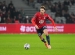 Thomas Meunier míří do Sunderlandu. Belgický reprezentant podepíše dvouletou smlouvu