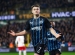 Dortmund i Atlético čekají na svou šanci. Rozhodne o budoucnosti Nicolòa Tresoldiho Guirassy?