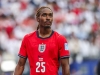 Interu nevyšla další posila. Zrak se upíná na Kinského spoluhráče z Tottenhamu
