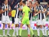 Barometr 16. kola Serie A