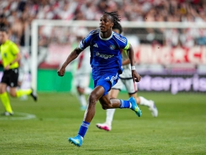 Čistka Xabiho Alonsa: Chelsea zvažuje prodej hráče, kterého podepsala tento měsíc