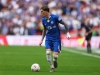 Xabi Alonso napřímo mluvil o budoucnosti Alejandra Garnacha v klubu. Je to jeho konec v Chelsea?