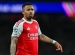 Arsenal otevřel dveře Jesusovu odchodu. Největší zájem hlásí AC Milán