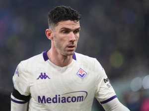 Schalke se dohodlo na příchodu Robina Gosense. Splní se sen celoživotního fanouška