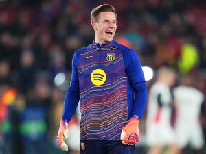 Ajax zbrojí na novou sezónu: Gólman z Barcelony, hvězda mistrovství světa i kanonýr z Arábie