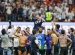 MS 2026: Postup Argentiny do finále znamená, že bude překonán rekord, který trval 44 let