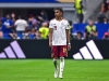 Co by znamenalo vítězství mistrovství světa pro Yamala? Mohlo by definovat novou éru fotbalu