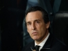 Aston Villa hledá náhradu za Tielemanse. Emery chce přivést dvě posily za 35 milionů liber